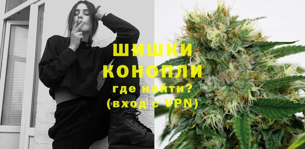 амф Медногорск