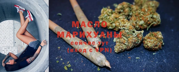 амф Медногорск