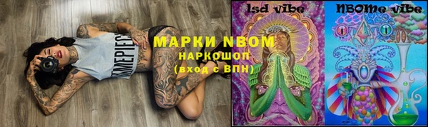 винт Медвежьегорск