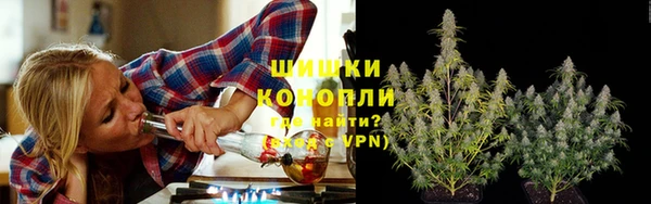 винт Медвежьегорск